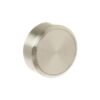 GE KNOB DIAL ASSEMBLY - WB03X29742