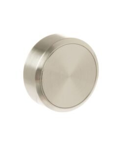 GE KNOB DIAL ASSEMBLY - WB03X29742