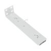 GE REFRIGERATOR DRAWER SLIDE ASSEMBLY - WR72X10396