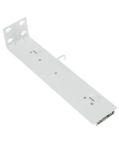 GE REFRIGERATOR DRAWER SLIDE ASSEMBLY - WR72X10396
