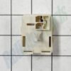 FRIGIDAIRE/ELECTROLUX REFRIGERATOR STARTER-PTC - 241707718