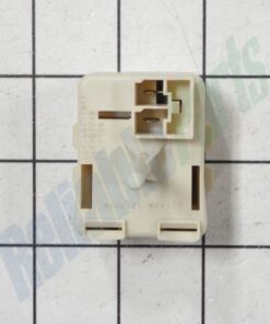 FRIGIDAIRE/ELECTROLUX REFRIGERATOR STARTER-PTC - 241707718