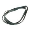 FRIGIDAIRE DRYER BELT - 134503600