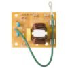 GE NOISE FILTER - WB02X11257