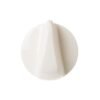 GE KNOB MINIVALVE - WB03K10199