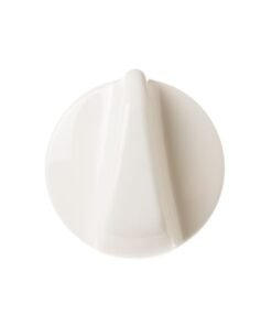 GE KNOB MINIVALVE - WB03K10199