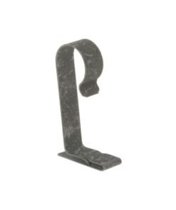 GE REFRIGERATOR CLIP DRAIN TUBE - WR02X10558
