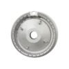 SAMSUNG RING BURNER 15K - DE81-08322A