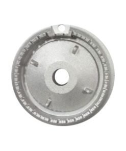 SAMSUNG RING BURNER 15K - DE81-08322A
