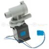 GE PACKAGE ASSEMBLY - WH48X21234