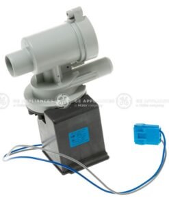GE PACKAGE ASSEMBLY - WH48X21234