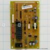 GE PCB MAIN ASSEMBLY - WB27X20531