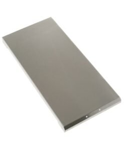 GE COVER - WB07K10394