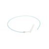 FRIGIDAIRE/ELECTROLUX REFRIGERATOR KIT WATER TUBE - 5303918602