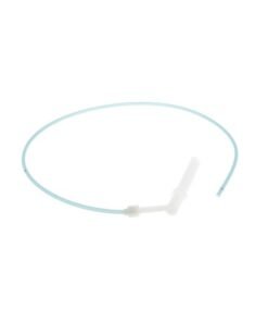 FRIGIDAIRE/ELECTROLUX REFRIGERATOR KIT WATER TUBE - 5303918602