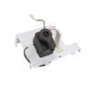 GE REFRIGERATOR PUMP - WR57X26823