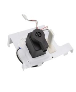 GE REFRIGERATOR PUMP - WR57X26823