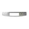 GE PANEL MANIFOLD UPPER - WB36X20593