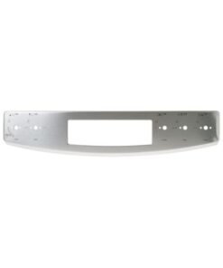 GE PANEL MANIFOLD UPPER - WB36X20593