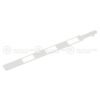 GE REFRIGERATOR DAMPER HUMIDITY CTRL - WR17X12569