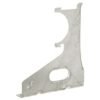 GE MOTOR SUPPORT - WE13M39
