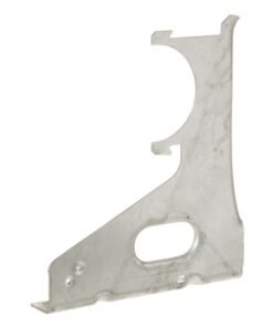GE MOTOR SUPPORT - WE13M39