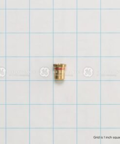 GE HOOD SPUD ORIFICE - WB28K10712