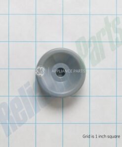 GE DISHWASHER LOWER RACK WHEEL - WD28X10295