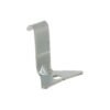 GE BRACKET RADIANT ELEMENT - WB02X24195