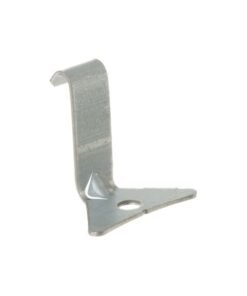 GE BRACKET RADIANT ELEMENT - WB02X24195