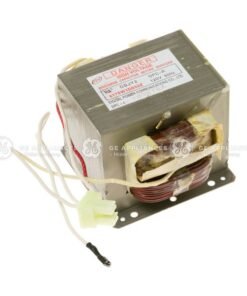 GE TRANSFORMER.H.V - WB20X10046