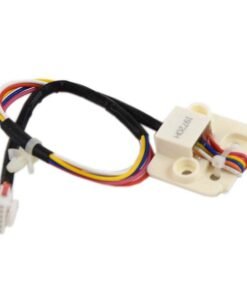 SAMSUNG WASHER VIBRATION MEMS TEMPERATURE SENSOR ASSEMBLY - DC93-00278D