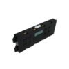 FRIGIDAIRE RANGE ELECTRONIC CONTROLLER - 5304514108