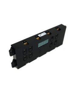 FRIGIDAIRE RANGE ELECTRONIC CONTROLLER - 5304514108