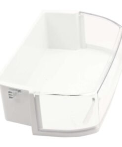 LG REFRIGERATOR DOOR BASKET (BIN) ASSEMBLY - AAP73051304