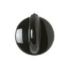 GE MINI VALVE KNOB - WB03K10141