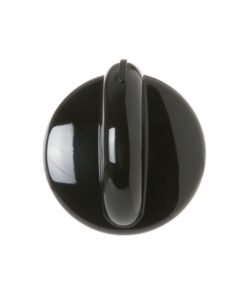 GE MINI VALVE KNOB - WB03K10141
