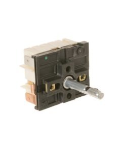 GE SWITCH INFINITE CONTROL - WB24X40331