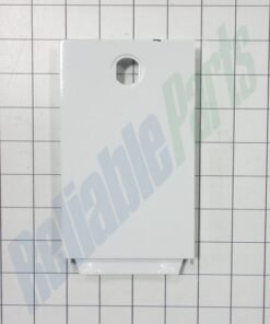 FRIGIDAIRE/ELECTROLUX DISHWASHER TIMER - 5303351136