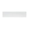 GE PANEL DRAWER (WHITE) - WB36K10033
