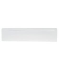 GE PANEL DRAWER (WHITE) - WB36K10033