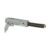 GE HINGE DOOR - WB10K10039