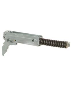 GE HINGE DOOR - WB10K10039