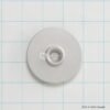 GE HEAD BURNER B - WB16T10035
