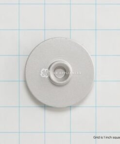 GE HEAD BURNER B - WB16T10035