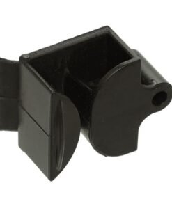 FRIGIDAIRE RANGE DRAWER GLIDE - 316407402