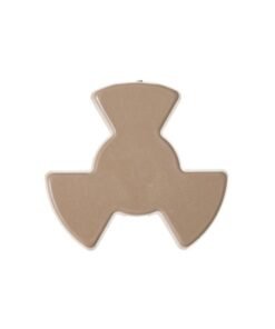 GE COUPLER - WB02X25605