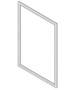 FRIGIDAIRE/ELECTROLUX REFRIGERATOR SCREW - 215005101