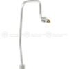 GE ORIFICE HOLDER ASSEMBLY - WB28X20866