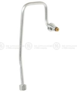 GE ORIFICE HOLDER ASSEMBLY - WB28X20866